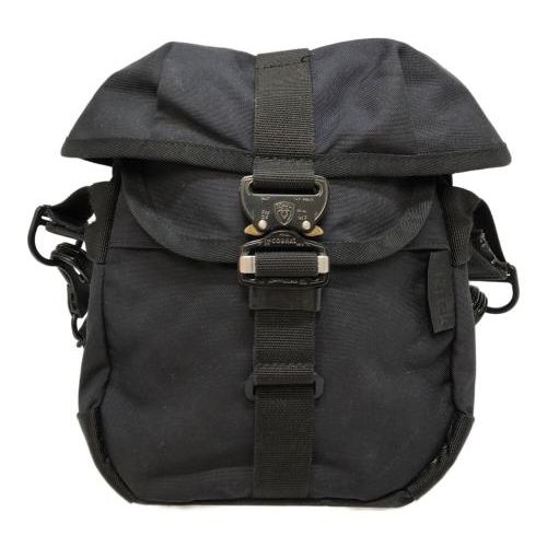 中古・古着通販】BAGJACK (バッグジャック) HNTR PACK(ハンターパック