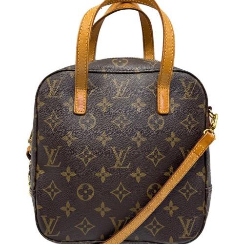中古・古着通販】LOUIS VUITTON (ルイ ヴィトン) モノグラム