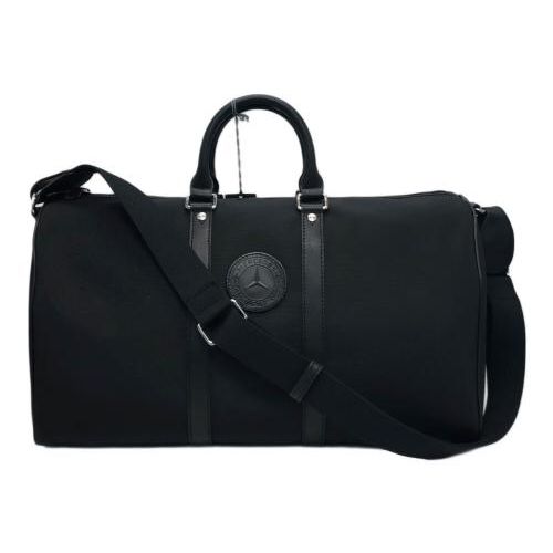 中古・古着通販】HUNTING WORLD (ハンティングワールド) Mercedes Benz