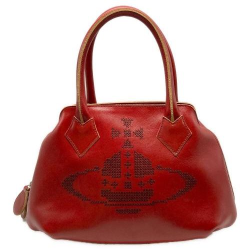 中古・古着通販】Vivienne Westwood (ヴィヴィアンウエストウッド