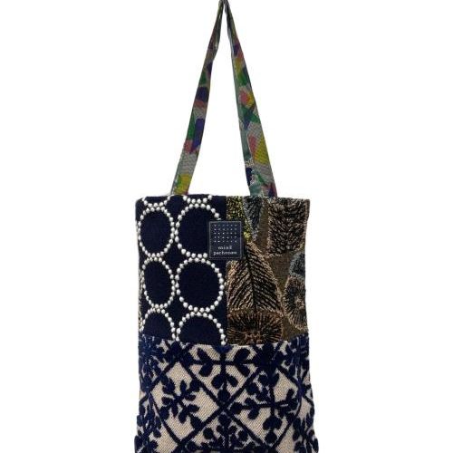 中古・古着通販】mina perhonen (ミナ ペルホネン) つづく展図録限定