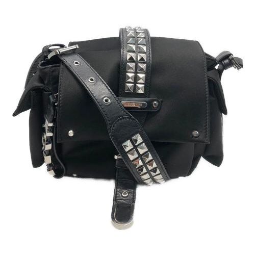 中古・古着通販】MICHAEL KORS (マイケル・コース) OLIVIA スモール