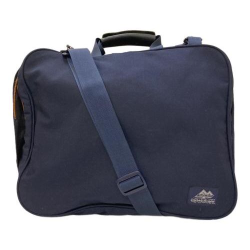 中古・古着通販】GREGORY (グレゴリー) BEAMS PLUS (ビームス