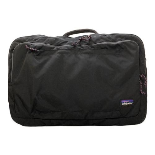 中古・古着通販】Patagonia (パタゴニア) Headway MLC 45L 3way