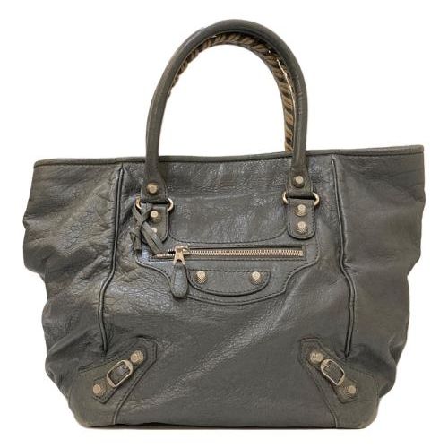 中古・古着通販】BALENCIAGA (バレンシアガ) ジャイアントサンデー