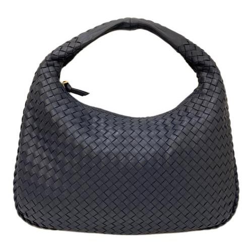 中古・古着通販】BOTTEGA VENETA (ボッテガベネタ) イントレチャート