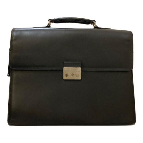 中古・古着通販】BOSS HUGO BOSS (ボス ヒューゴボス) レザー