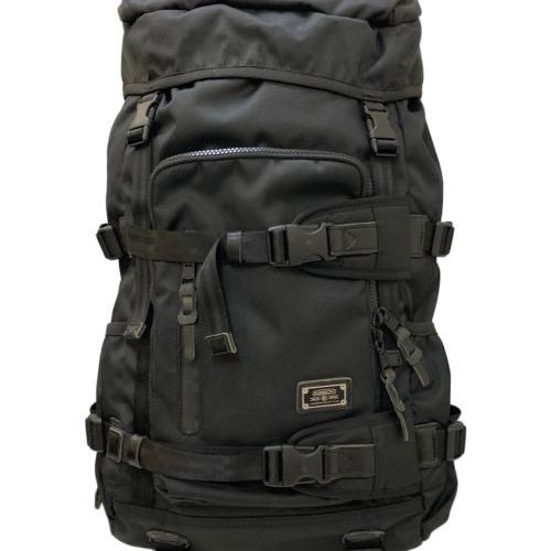中古・古着通販】assov (アッソブ) CORDURA DOBBY 305D BACK
