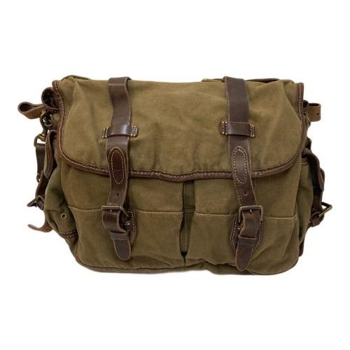 中古・古着通販】RALPH LAUREN (ラルフローレン) ミリタリー