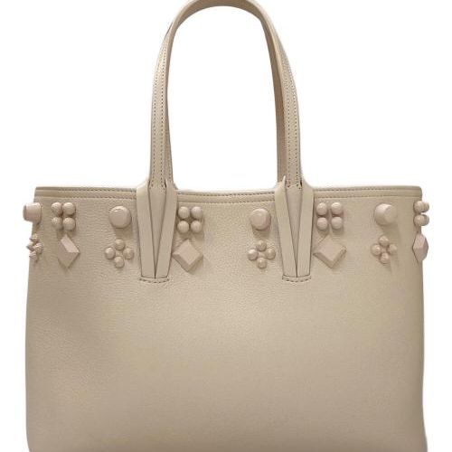 中古・古着通販】Christian Louboutin (クリスチャン・ルブタン