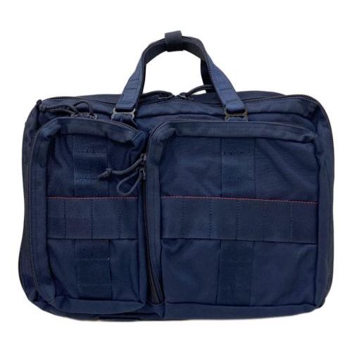 中古・古着通販】BRIEFING (ブリーフィング) BEAMS PLUS (ビームス