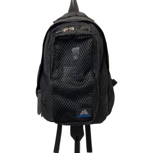 【美品】 USA製 overland マウンテンスミス グレゴリー BEAMS 3003008181419033_1.jpg