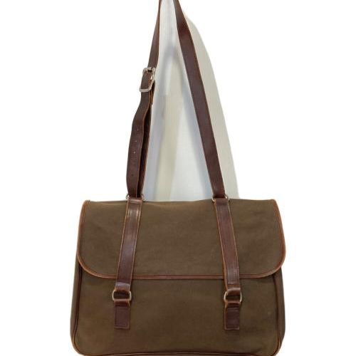 希少コムデギャルソンオム　メッセンジャーパック 3003008486323033_1.jpg