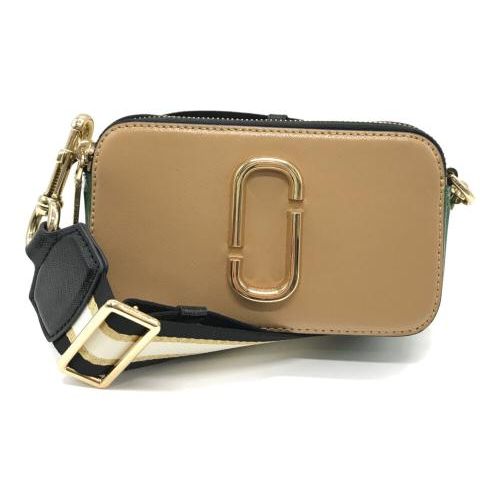 中古・古着通販】MARC JACOBS (マーク ジェイコブス) スナップ