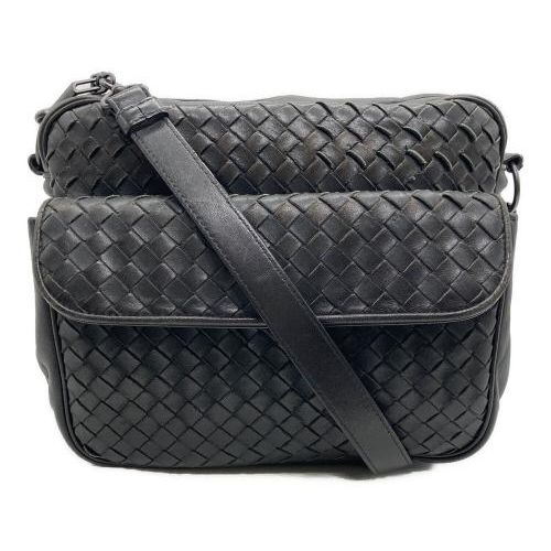 中古・古着通販】BOTTEGA VENETA (ボッテガベネタ) イントレチャート