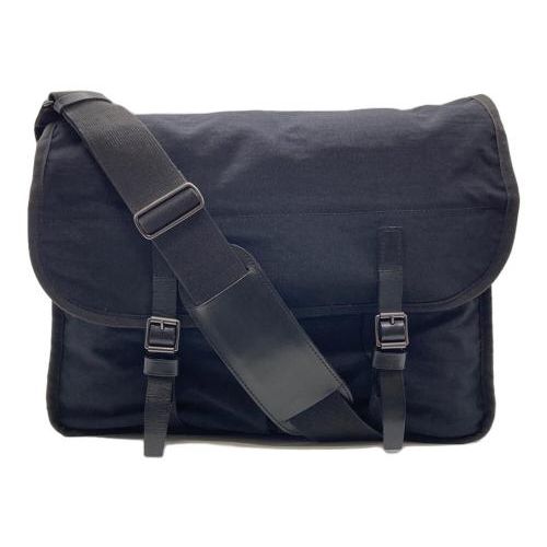 中古・古着通販】PORTER (ポーター) MARGARET HOWELL
