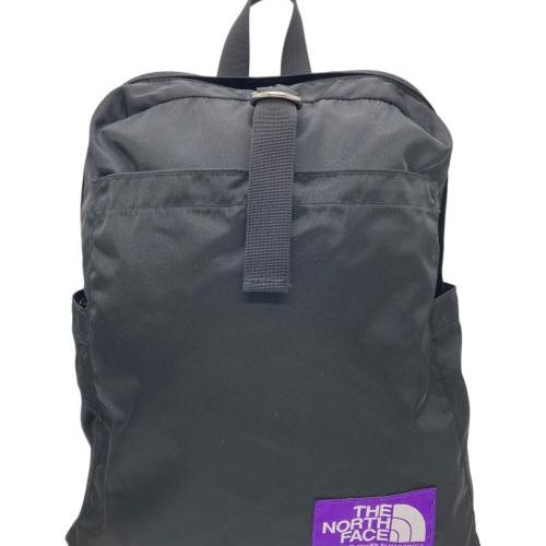 【中古品】ノースフェイス　パープルレーベル　デイパック ノースフェイス パープルレーベル デイパックミニ - メルカリ