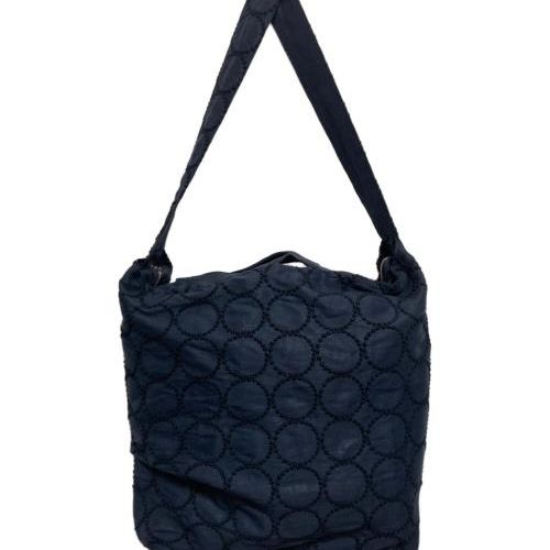 中古・古着通販】mina perhonen (ミナ ペルホネン) tambourine