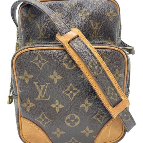 中古・古着通販】LOUIS VUITTON (ルイ ヴィトン) アマゾン