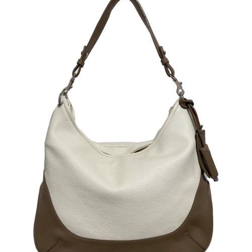 中古・古着通販】PELLE MORBIDA (ペッレモルビダ) Maiden Voyage