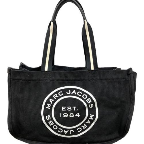 中古・古着通販】MARC JACOBS (マークジェイコブズ) キルティング