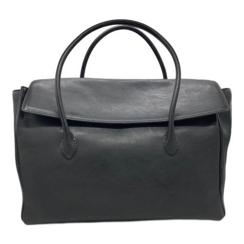 中古・古着通販】ARTS&SCIENCE (アーツアンドサイエンス) Stitch flap