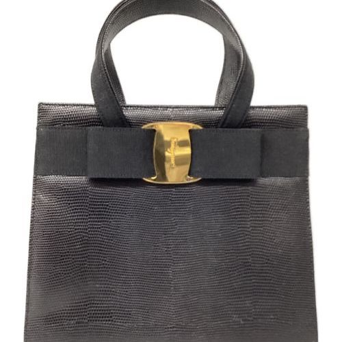 中古・古着通販】Salvatore Ferragamo (サルヴァトーレ フェラガモ