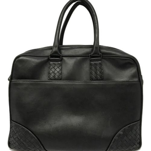 楽天市場】BOTTEGA VENETA ボッテガヴェネタ ブリーフケース