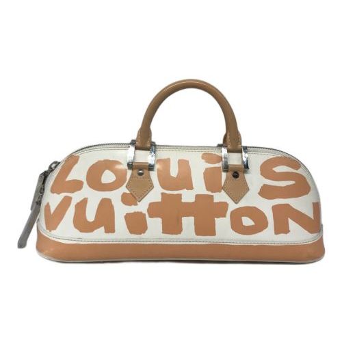 オ*引様 ルイヴィトン LOUIS VUITTON ハンドバッグ ルイヴィトン☆最新作 ステキ♪オンマイサイドPM☆2色・関税込み