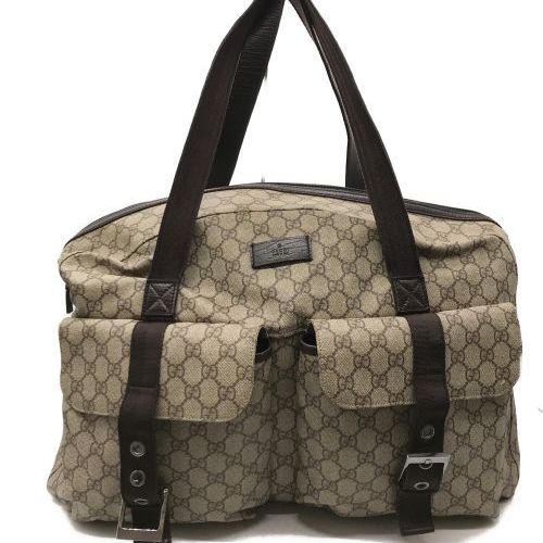 【送料込み】SALE!!Gucciグッチ♪TRIP 楽天市場】【3%オフクーポン配布中】 GUCCI グッチ レディース