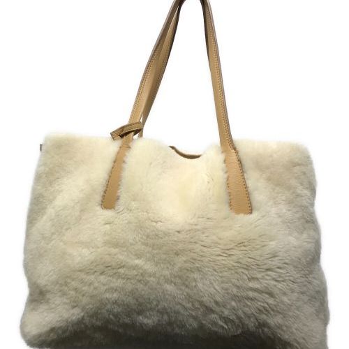 ザネラート　ムートン　ボンサック ザネラート ムートン ボンサック ZANELLATO（ザネラート）の