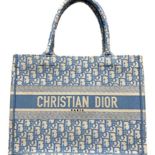 中古・古着通販】Christian Dior (クリスチャン ディオール