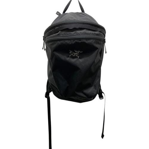 中古・古着通販】ARC'TERYX (アークテリクス) Heliad 15 Backpack