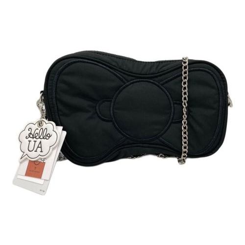 中古・古着通販】HELLO KITTY (ハローキティ) UNITED ARROWS