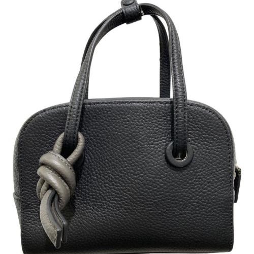 美品　VASIC ヴァジック APERO MINI ブラック APERO MINI,ブラック – VASIC ヴァジック日本公式サイト