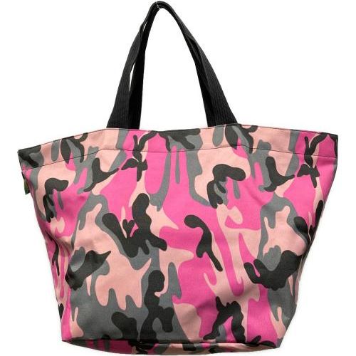 中古・古着通販】Herve Chapelier (エルベシャプリエ) 舟形トート