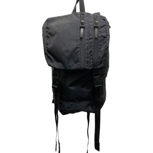 中古・古着通販】IGNOBLE (イグノーブル) Cora Classic Rucksack コラ