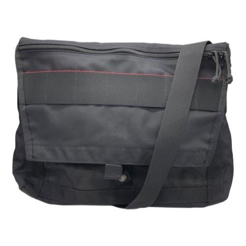 中古・古着通販】BRIEFING (ブリーフィング) BEAMS PLUS (ビームス