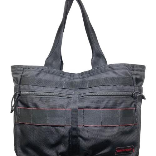 中古・古着通販】BRIEFING (ブリーフィング) BS EASY TOTE OL トート