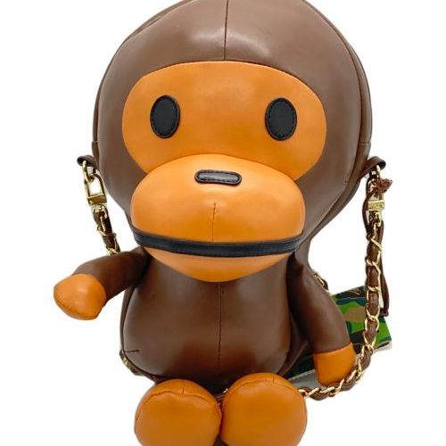 中古・古着通販】BAPE BY A BATHING APE (ベイプバイアベイシング