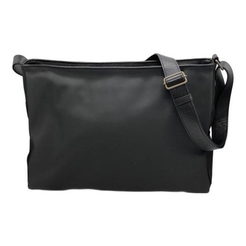 中古・古着通販】MOTHERHOUSE (マザーハウス) ショルダーバッグ