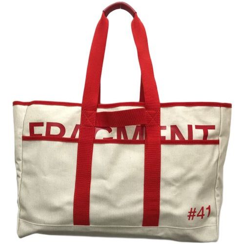 中古・古着通販】L/UNIFORM (リュニフォーム) FRAGMENT DESIGN