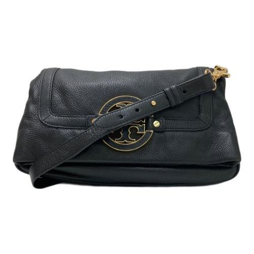 中古・古着通販】TORY BURCH (トリーバーチ) アマンダ3way
