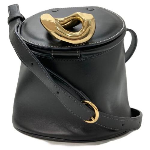 中古・古着通販】J.W.ANDERSON (ジェイダブリューアンダーソン) Lid