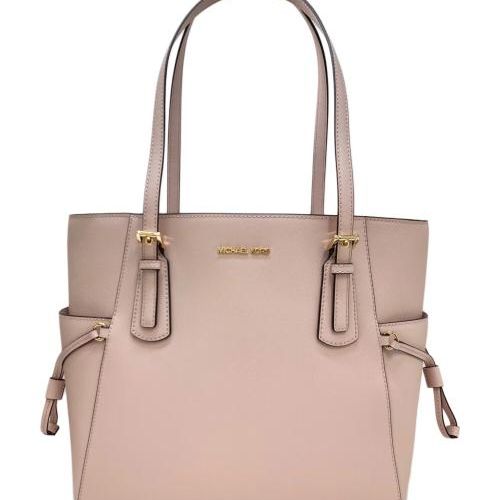 中古・古着通販】MICHAEL KORS (マイケル・コース) VOYAGER