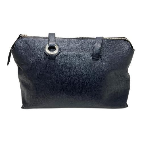 引き取り限定　サンドバッグ　黒　レーザー　中古 引き取り限定 サンドバッグ 黒 レーザー 中古 引き取り限定 サンド