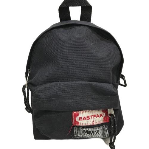 中古・古着通販】EASTPAK (イーストパック) MM6 Maison Margiela