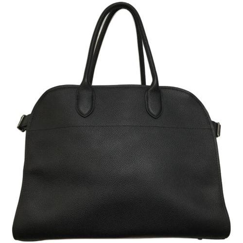 【未使用✨️】JISTORY ジストリー SIDE BELT BOSTON BAG 一部予約】SIDE BELT BOSTON BAG / 5color ＜送料無料＞ | JI