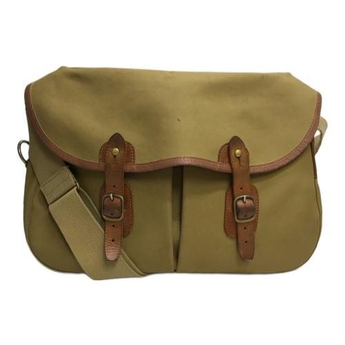 中古・古着通販】Brady (ブレディ) ARIEL TROUT LARGE ブラウン
