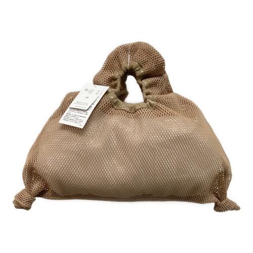 RH購入　未使用　LUDLOW　ラドロー　カチューシャ　ベルベット　ベージュ RH購入 未使用 LUDLOW ラドロー カチューシャ ベルベット